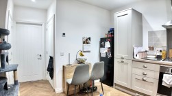 Orchid Grove, Pontllanfraith, NP12