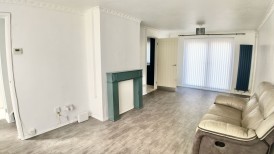 Glan-Y-Nant, Rhymney, NP22