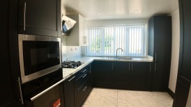 Glan-Y-Nant, Rhymney, NP22