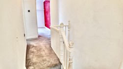 Hoskins Street, Newport, NP20
