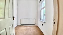 Hoskins Street, Newport, NP20