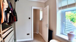 David Street, Blackwood, NP12
