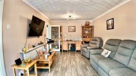 Woodland Drive, Crumlin, NP11
