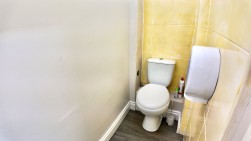 High Street, Llanhilleth, NP13