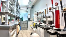 High Street, Llanhilleth, NP13