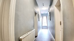 High Street, Llanhilleth, NP13