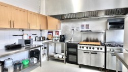 High Street, Llanhilleth, NP13