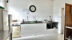 High Street, Llanhilleth, NP13