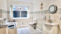 High Street, Llanhilleth, NP13