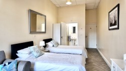 High Street, Llanhilleth, NP13