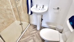 High Street, Llanhilleth, NP13