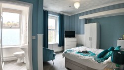 High Street, Llanhilleth, NP13