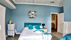 High Street, Llanhilleth, NP13