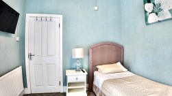 High Street, Llanhilleth, NP13