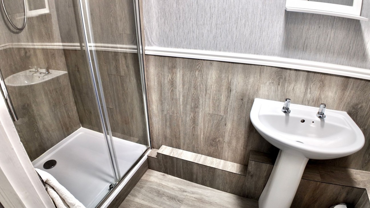 High Street, Llanhilleth, NP13