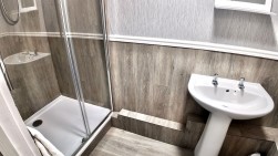 High Street, Llanhilleth, NP13