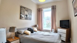 High Street, Llanhilleth, NP13