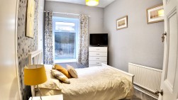 High Street, Llanhilleth, NP13