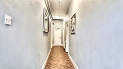 High Street, Llanhilleth, NP13