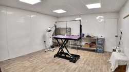 High Street, Llanhilleth, NP13