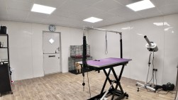 High Street, Llanhilleth, NP13