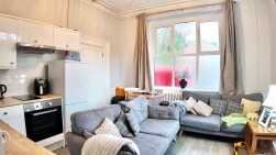 High Street, Llanhilleth, NP13