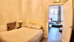 High Street, Llanhilleth, NP13