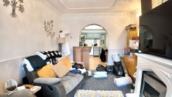 High Street, Llanhilleth, NP13