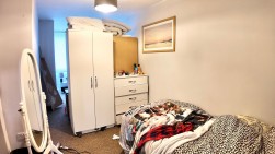 High Street, Llanhilleth, NP13