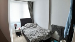 High Street, Llanhilleth, NP13