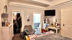 High Street, Llanhilleth, NP13