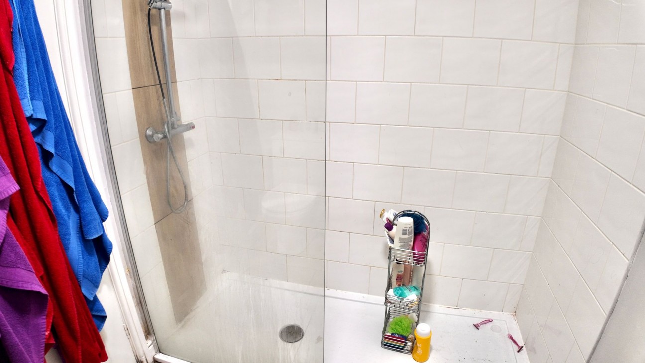 High Street, Llanhilleth, NP13