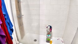 High Street, Llanhilleth, NP13