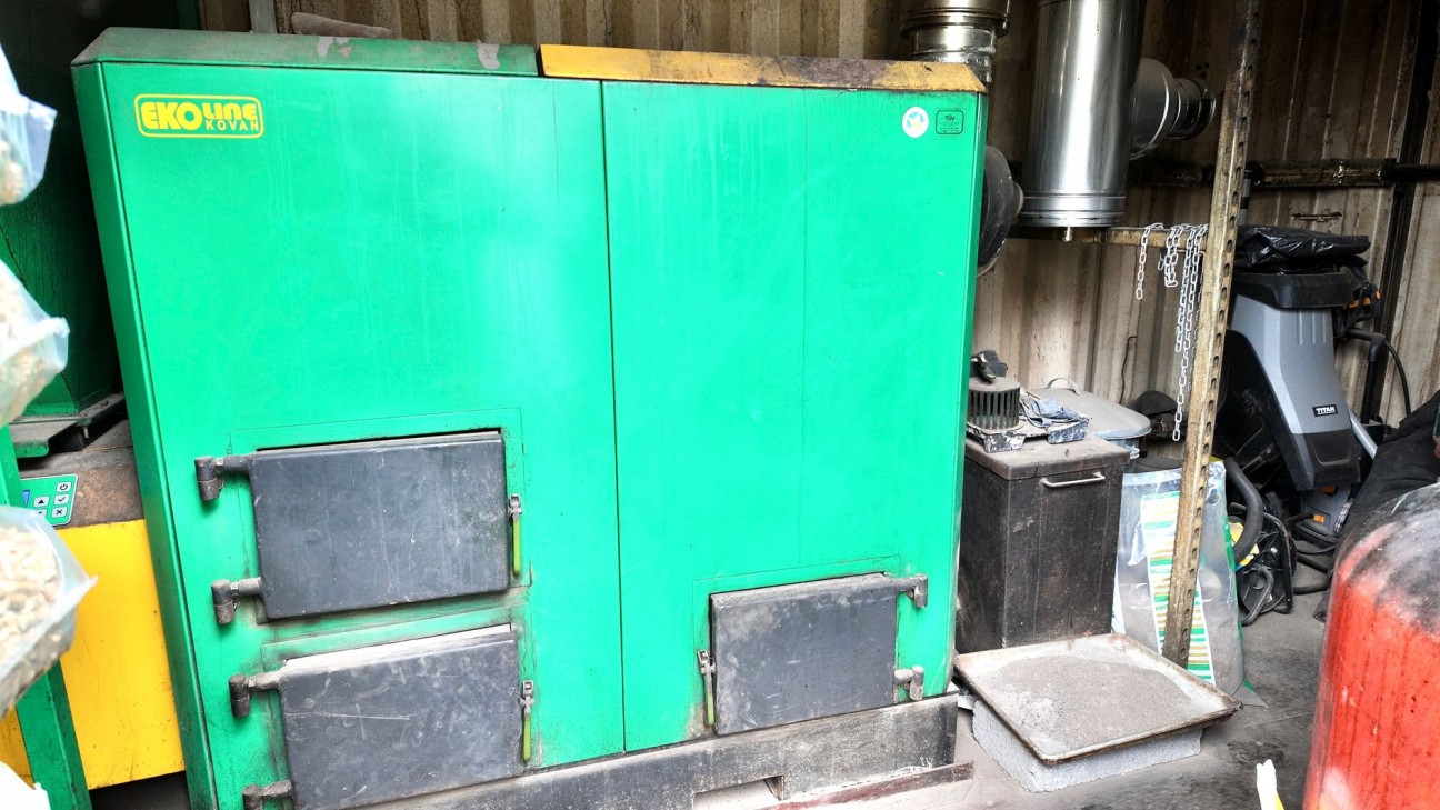 High Street, Llanhilleth, NP13