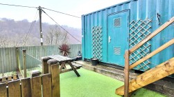 High Street, Llanhilleth, NP13