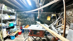 High Street, Llanhilleth, NP13