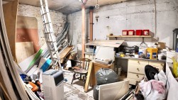 High Street, Llanhilleth, NP13