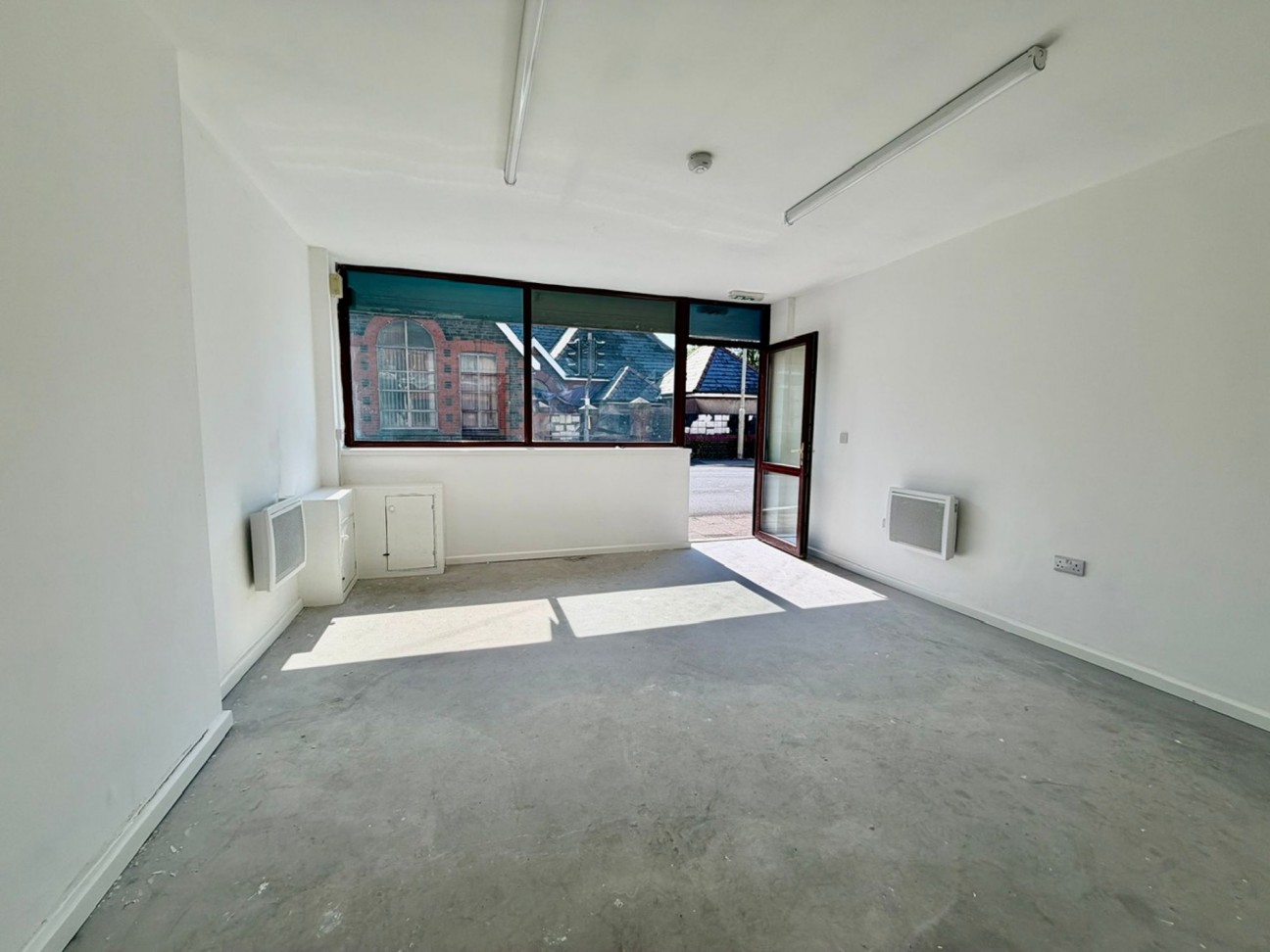 Troedyrhiw, Merthyr Tydfil, CF48