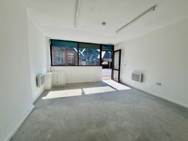 Troedyrhiw, Merthyr Tydfil, CF48