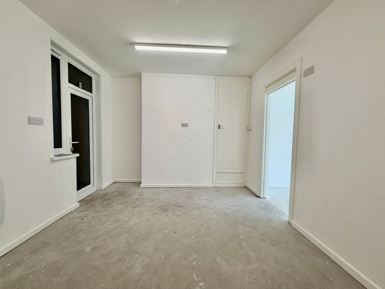 Troedyrhiw, Merthyr Tydfil, CF48