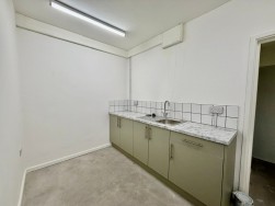 Troedyrhiw, Merthyr Tydfil, CF48
