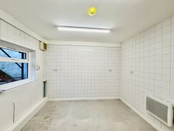 Troedyrhiw, Merthyr Tydfil, CF48