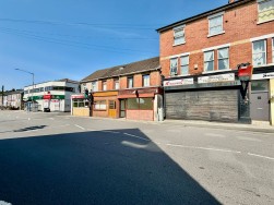 Troedyrhiw, Merthyr Tydfil, CF48