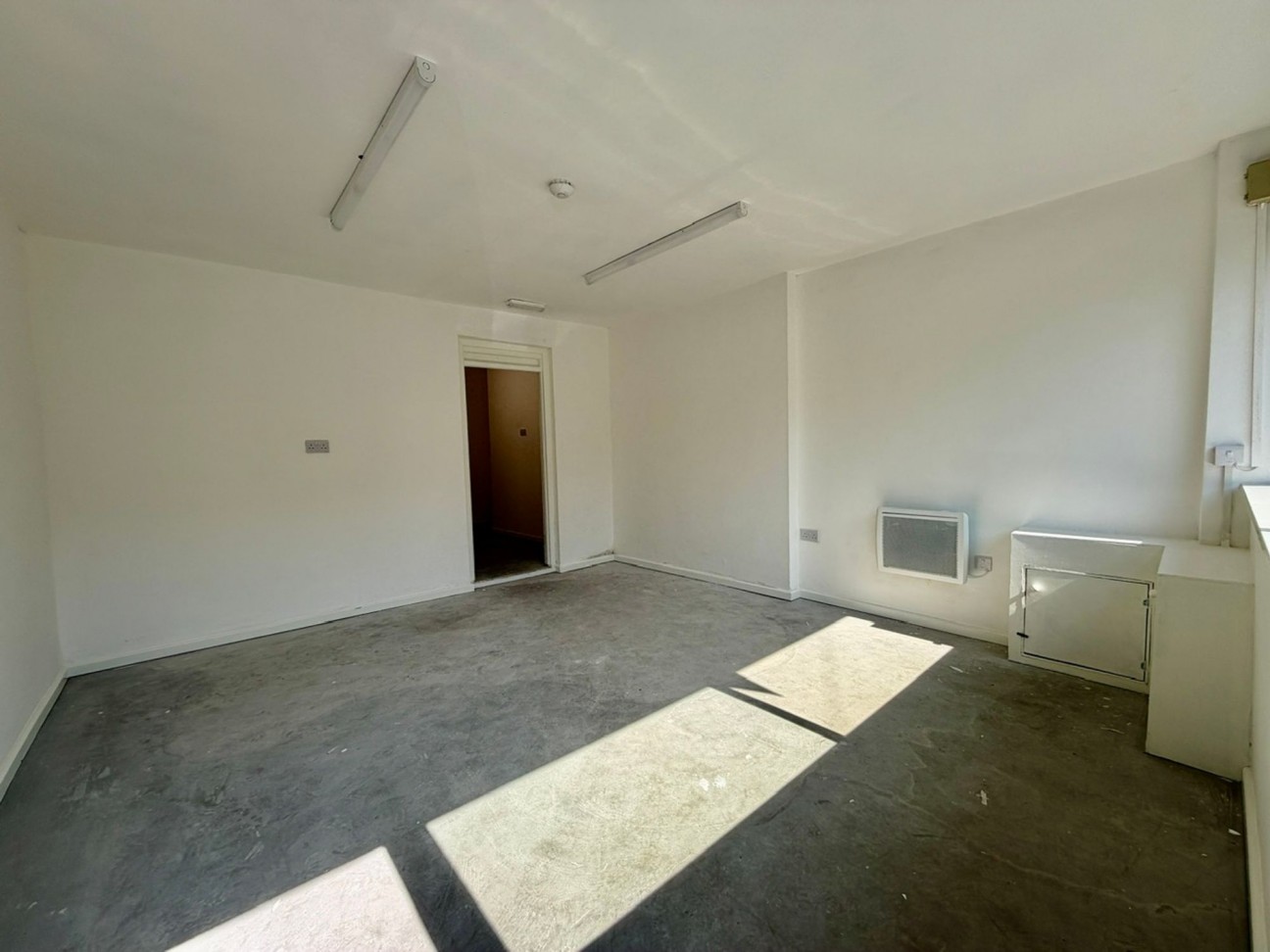 Troedyrhiw, Merthyr Tydfil, CF48