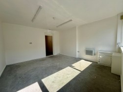 Troedyrhiw, Merthyr Tydfil, CF48