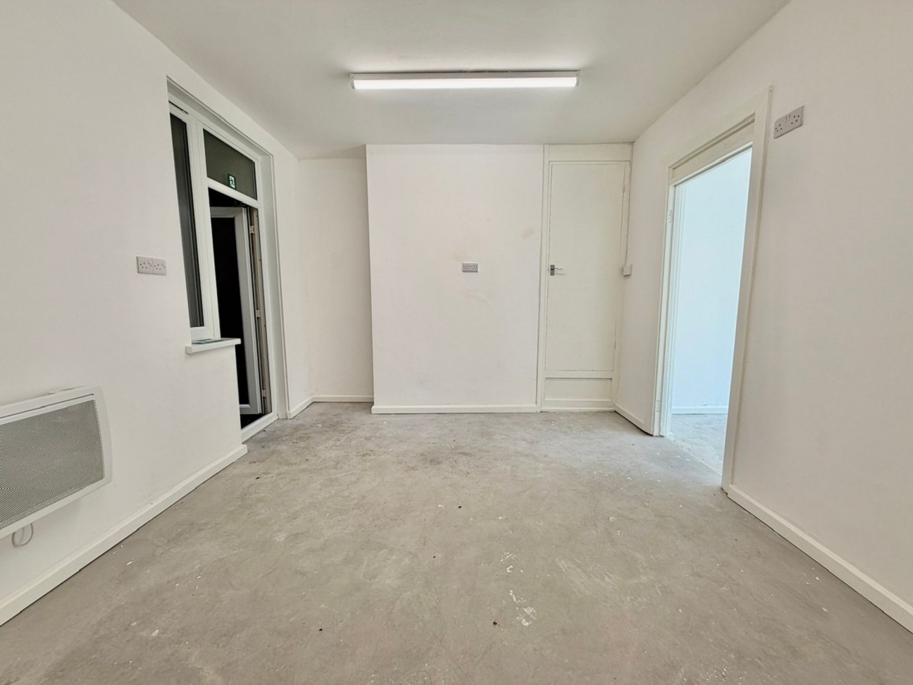 Troedyrhiw, Merthyr Tydfil, CF48