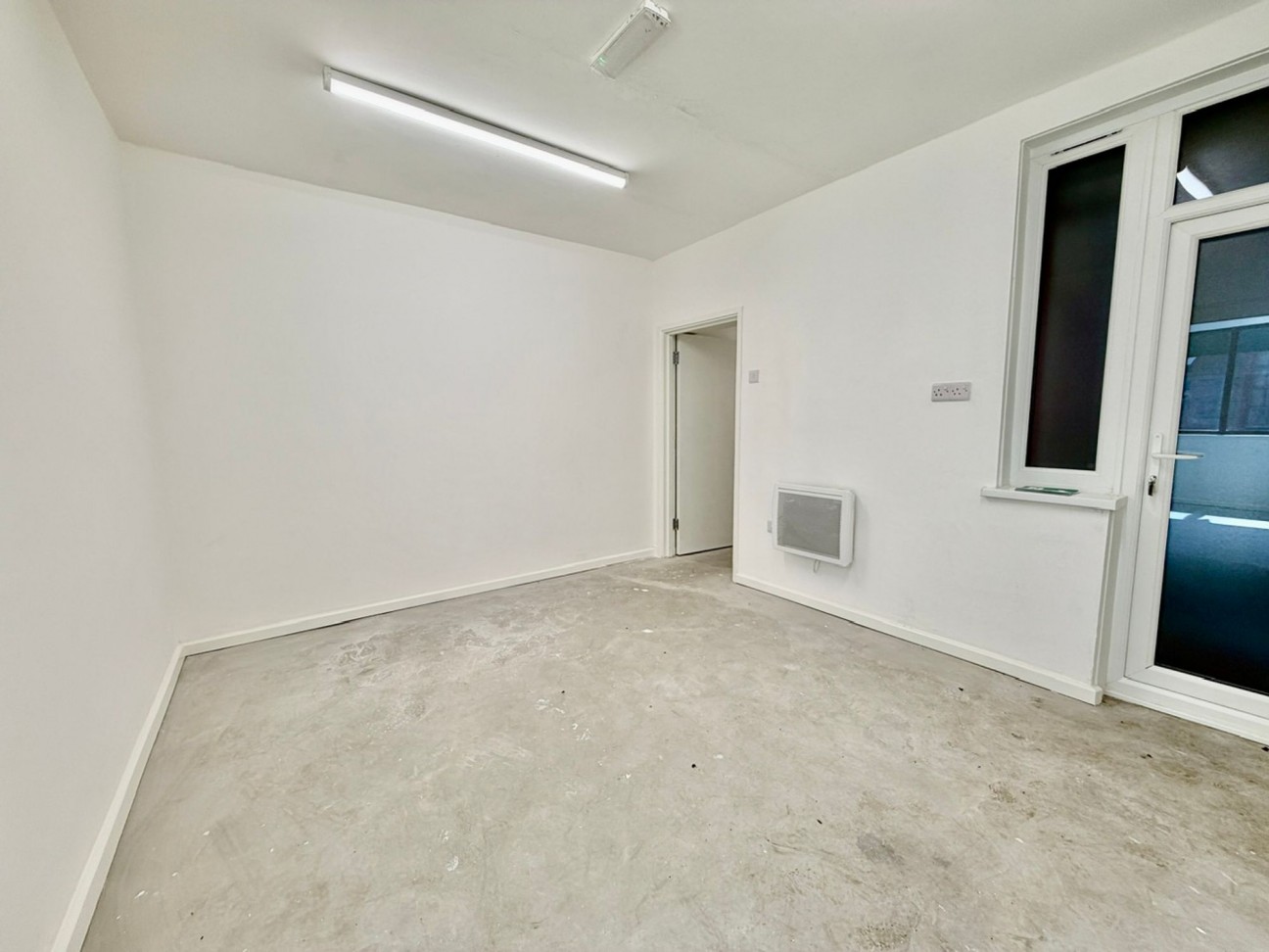 Troedyrhiw, Merthyr Tydfil, CF48