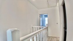 High Street, Six Bells, NP13