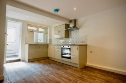 Greenland Road, Brynmawr, NP23