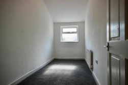 Greenland Road, Brynmawr, NP23